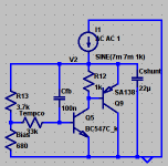 Adjustable_VbeM.png