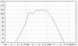 Image1.gif