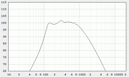 Image2.gif
