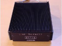 Horch Line Silencer.jpg