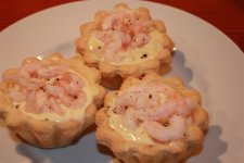 IMG_3188 (Large).JPG