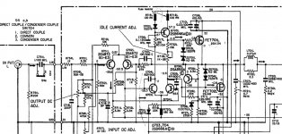 Hitachi%20HMA-7500%20%28March%201978%29.jpg