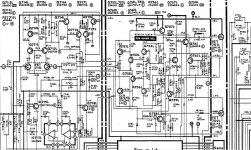 Hitachi%20HMA-7500%20MK2%20%28October%201980%29.jpg