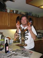 IMG_7497.jpg