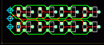 Syn08_Adapter.gif