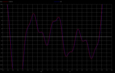 BAD1KHZ.png