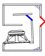 THAM_Dip_coreection2.jpg