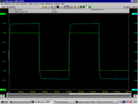 Sq Wave.png