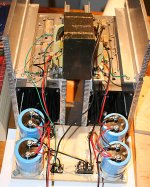 rectifier_open.JPG