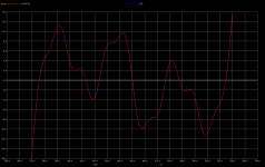 GOOD_10KHZ.png