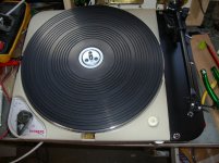 DSC00872.jpg