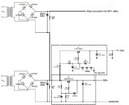 DCPP PowerSupply.jpg