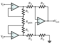 instrumentation amp.png