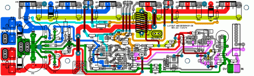 voltages.GIF