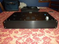 DSCN0917.JPG