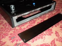 DSCN0918.JPG