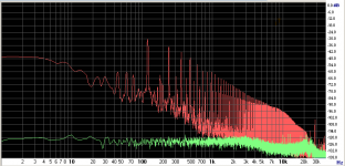 I-0_spectrum_13.8V_2.png