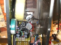 Old F5 no more 004.jpg