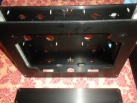 DSCN0919.JPG