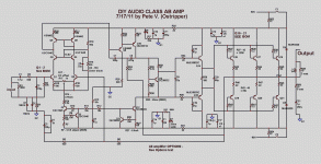 DIYA_classAB_schematic.gif