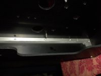 DSCN0920.JPG