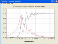 Impedance.png