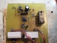 Old F5 no more 011.jpg