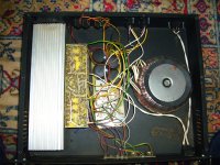 APEX HV23.jpg