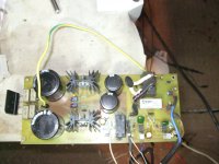 Old F5 no more 012.jpg