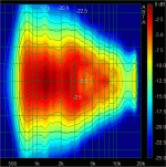 po2.gif