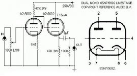 6sn7 linestage.jpg