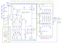 ##LAST VA270 example.PNG