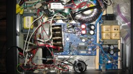 dac power supply tune up small pic.JPG