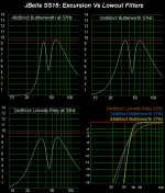 Safe_Filter_sets_SS15_01.jpg