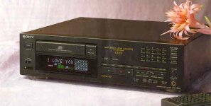 SONY_CDP_X33ES[89]59,800Y.11.5Kg.jpg