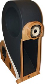 horn1.jpg