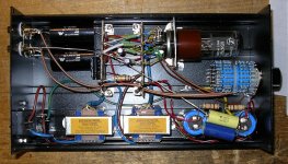 6sn7 build.JPG