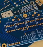 PCB.jpg