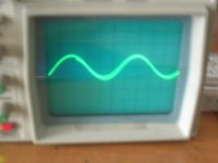 5 Picture 022.jpg