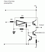 Class-A-Opamp.gif