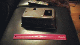 chassis4.gif