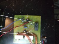 Old F5 no more 008.jpg