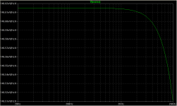 fig_3.10_noise.png