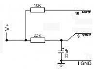 TDA7294MuteStandby.jpg