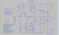 fig_3.10_schema.png
