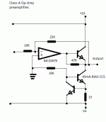 Class-A-Op-Amp.gif