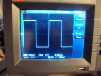 JLH Pre-Pre 10kHz square.jpg