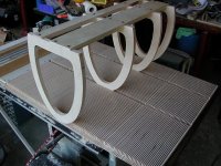curvy tang 1.jpg