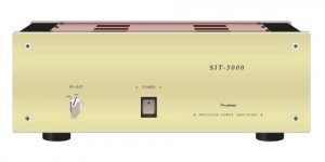 sit_5000front.jpg