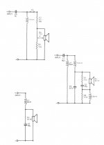 KEF TL crossover-3 way 2.jpg